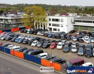 Park Stabil Bild 1
