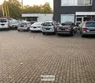 Universum Parking Bild 1