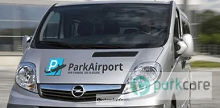 Parkairport -parken Flughafen Düsseldorf- 1 Min. Terminal parken-duesseldorfflughafen.de