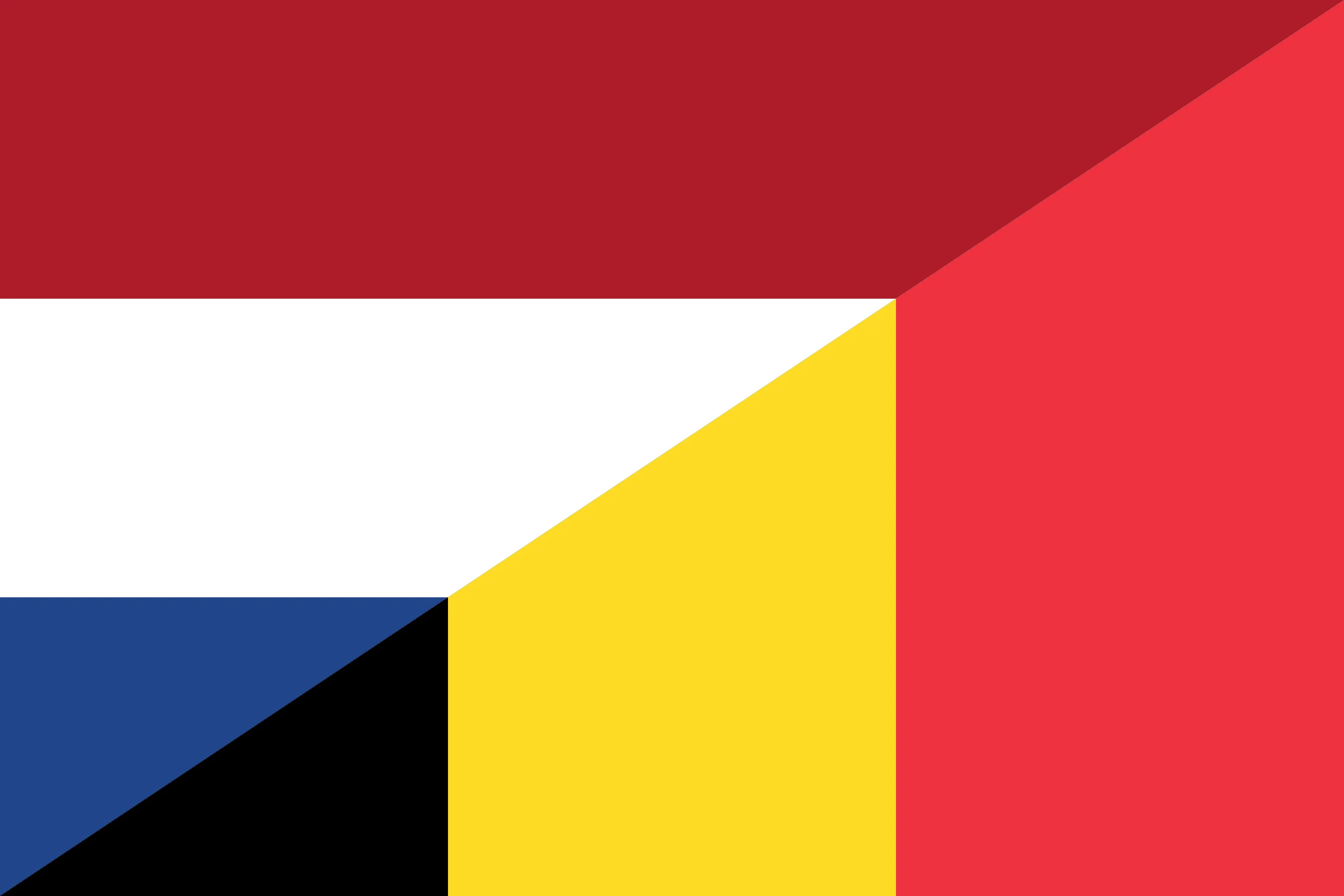 België (Nederlands)